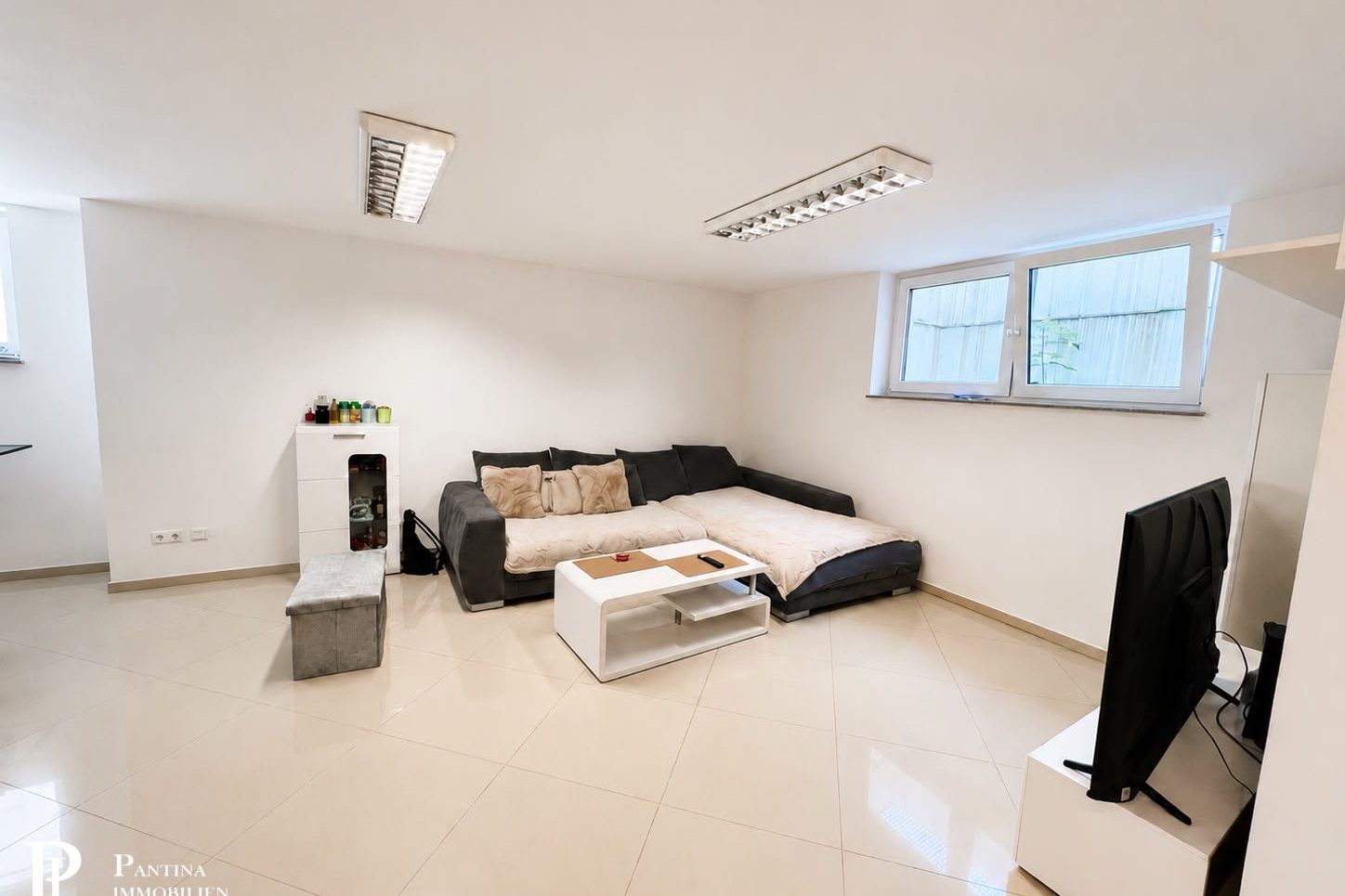 Dachterrasse, Wohnung mieten Altbrug, Calw