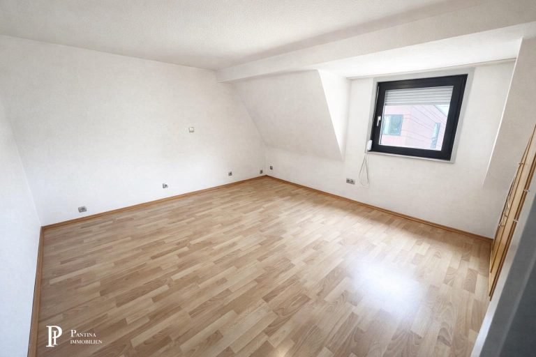 Kinderzimmer 1
