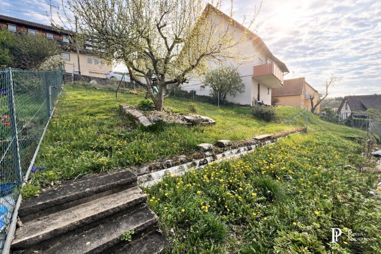 Garten 1