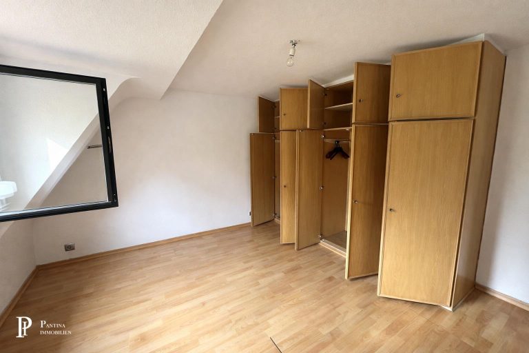 Kinderzimmer 2