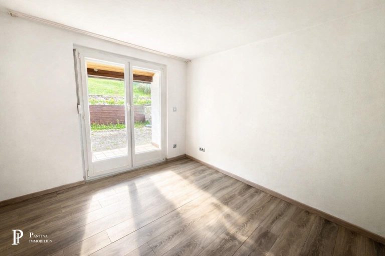 Esszimmer 1