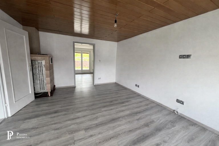 Wohnzimmer 1